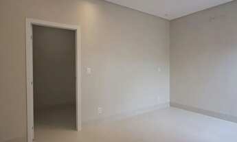 Imagem 6: Condomínio Buona Vita