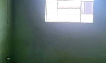 Imagem 10: ? LOTE 300M² C/ CASA ANTIGA - RENASCENÇA - Ótimo para Investimento/Construção! ?