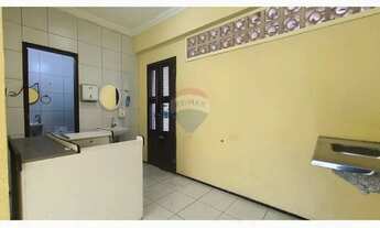 Imagem 5: Loja em Fortaleza: Expanda Seu Negócio Agora!