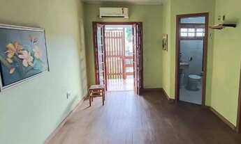 Imagem 5: Cidade de Deus Casa com 2 dormitórios