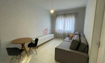 Imagem: APARTAMENTO MOBILIADO PARA LOCAÇÃO NO