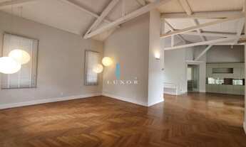 Imagem 6: Casa Locação Condominio Vila Alpina