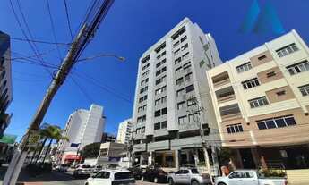 Imagem: Imóvel para aluguel com 70 metros quadrados