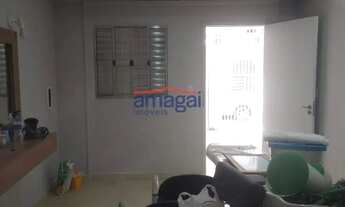 Imagem 6: Kitnet para alugar no residencial união - São José dos Campos