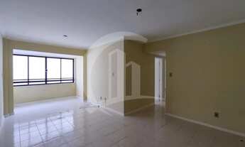 Imagem 3: Seu Novo Apartamento no Edifício Casa Blanca - Atalaia!