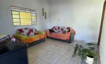 Imagem 2: Excelente oportunidade no bairro Planalto