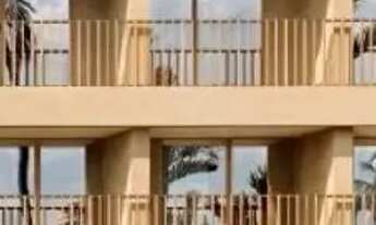 Imagem: Apartamento em Milagres, perfeito para investimento