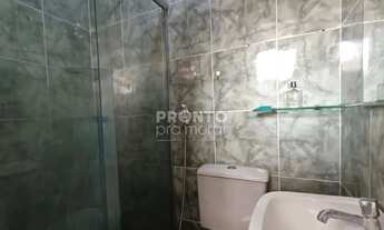 Imagem 7: APARTAMENTO/ VENDA/GRAÇAS