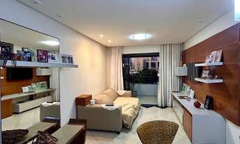 Imagem 2: Condomínio Tyrol - Garcia