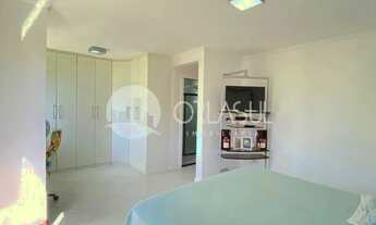 Imagem 5: Morada do bosque - Apartamento à venda na Morada do Bosque