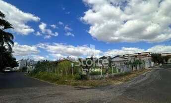 Imagem: Terreno de ESQUINA à venda, 861,67m² por