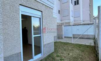 Imagem 5: APARTAMENTO GARDEN PARA LOCAÇÃO OU VENDA NO CONDOMÍNIO TONS DE IPANEMA - JUNDIAÍ/SP