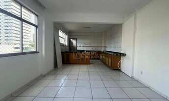 Imagem 7: Apartamento com 3 dormitórios, 270 m² - venda por R$ 870.000,00 ou aluguel por R$ 10.800,0