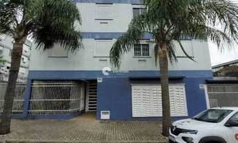 Imagem: Apartamento para aluguel, 2 quartos, 1 vaga