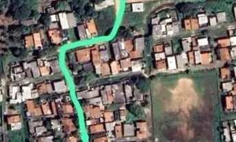 Imagem 6: Casa em Itamaracá