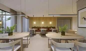 Imagem 5: Apartamento com 3 dormitórios sendo 1 suíte e 2 vagas de garagem em Itapoá/SC