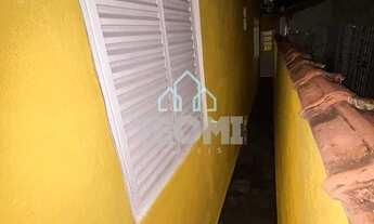 Imagem 2: Casa para venda e locação, Jardim Califórnia, Taubaté, SP