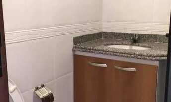 Imagem 6: Excelente imóvel para locação 3qts posto 9 - Recreio