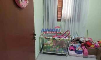 Imagem 5: Casa com 3 dormitórios