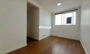 Imagem 7: Apartamento de 2 dormitórios para alugar no bairro Humaitá em Porto Alegre, com aproximada