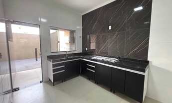 Imagem 2: 4- Casa no Bairro Vila Mariana