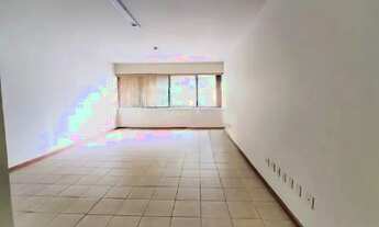 Imagem 3: Locação Sala PORTO ALEGRE RS Brasil