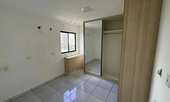 Imagem 3: Alugo apartamento no edf otaviano Júnior