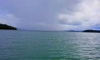 Imagem: Lote chácara