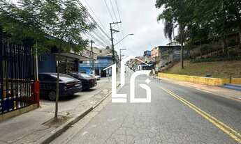 Imagem 7: Ponto à venda, 150 m² por R$ 130.000,00 - Lajeado - São Paulo/SP