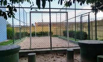 Imagem 3: Alugo lindo apto de fino trato para pessoas exigentes, completamente mobiliado