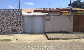 Imagem: Oportunidade Única em LUZIANIA - GO Tipo