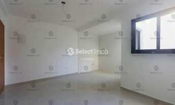 Imagem 4: Apartamento para ALUGAR, Vila Nossa Senhora das Vitórias, Mauá, SP