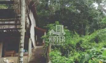 Imagem 2: Casa em Niterói