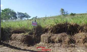 Imagem 2: TERRENO PARA VENDER EM CAÇAPAVA