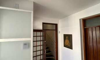 Imagem 5: Casa à venda no Centro - Cod 3454