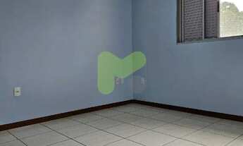 Imagem 6: Casa para aluguel, 3 quartos, 1 suíte, Glória - Macaé/RJ