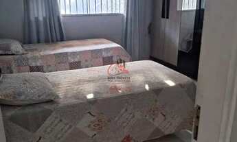 Imagem 4: Casa à venda, 3 quartos, 1 suíte, 4 vagas, BeijaFlor II - Uberaba/MG