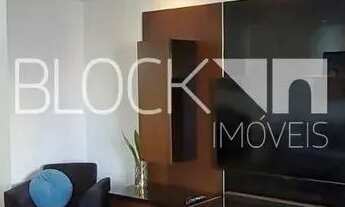 Imagem 2: Recreio dos Bandeirantes