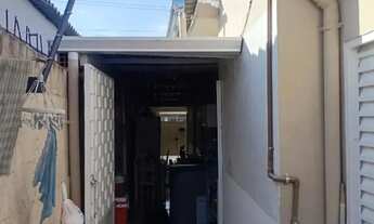 Imagem 4: Casa para Venda em Caçapava, Parque Residencial Nova Caçapava, 3 dormitórios, 1 banheiro