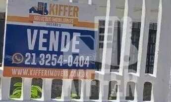 Imagem 3: Casa 03 quartos a venda Praia de Itaipuaçu Maricá