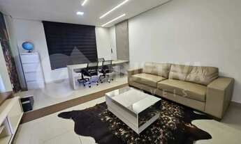 Imagem 4: Sala para aluguel, 1 vaga, TIBERY - UBERLANDIA/MG