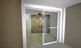 Imagem 2: Apartamento para venda e locação, Bela Vista, São Paulo, SP