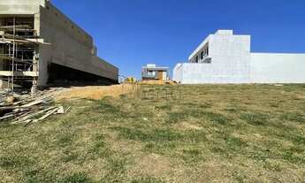 Imagem 3: Terreno à venda em Indaiatuba, Residencial Monte Verde, com 300 m²