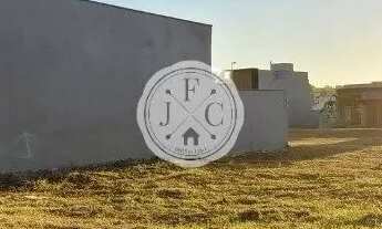 Imagem 7: Terreno em condomínio - 273m² - Venda - Vivendas da Mata