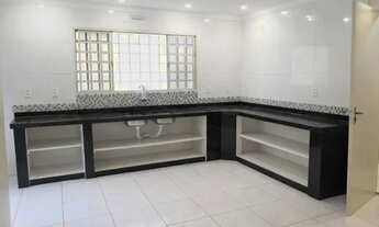 Imagem: ALUGO AP 1Q ou KITSTUDIO - SANTOS DUMONT