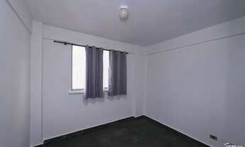 Imagem 4: Apartamento Residencial