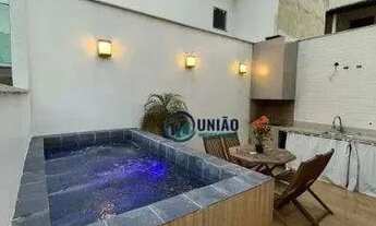 Imagem 2: Belíssima casa em condomínio fechado, toda decorada e montada !!!