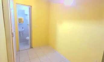 Imagem 4: Aluga-se Apto c/ 01 quarto, R$ 500,00 - incluso água e Internet - José Bonifácio