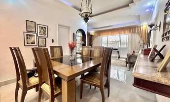 Imagem 5: Apartamento - Juiz de Fora MG