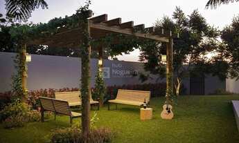 Imagem: Apartamento 2 quartos em Candeias